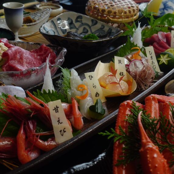 今年の夏も湯宿川本屋にお越しいただきありがとうございました
